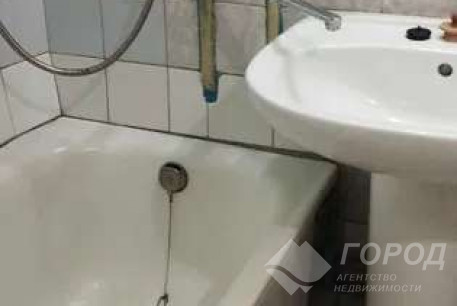 Сдам 1-кімнатну квартиру, Салтовка, Героев Труда метро, Код: 812803/1