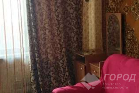 Сдам 1-кімнатну квартиру, Салтовка, Героев Труда метро, Код: 812803/1