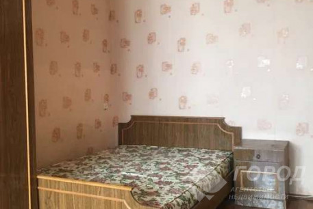 Сдам 1-кімнатну квартиру, Салтовка, Код: 812805/1