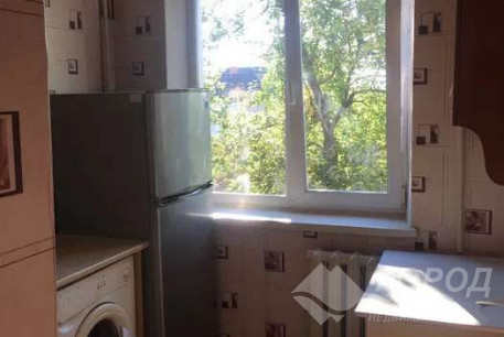 Сдам 1-кімнатну квартиру, Салтовка, Код: 812805/1