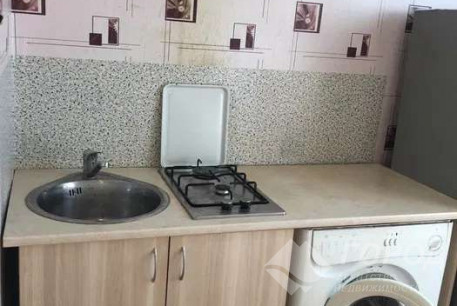 Сдам 1-кімнатну квартиру, Салтовка, Код: 812805/1