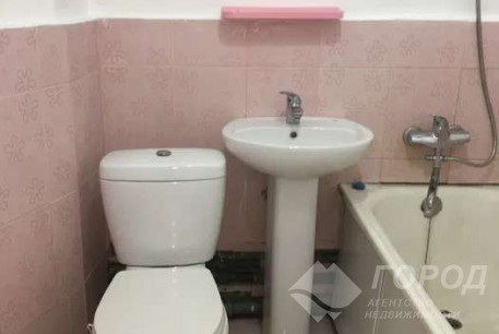 Сдам 1-кімнатну квартиру, Салтовка, Код: 812805/1