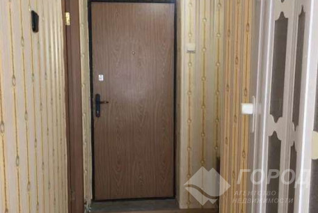 Сдам 1-кімнатну квартиру, Салтовка, Код: 812805/1