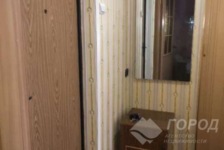 Сдам 1-кімнатну квартиру, Салтовка, Код: 812805/1