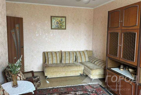 Сдам 1-кімнатну квартиру, Салтовка, Студенческая метро, Код: 812806/1