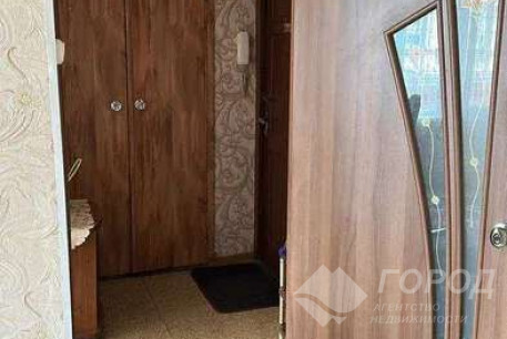 Сдам 1-кімнатну квартиру, Салтовка, Студенческая метро, Код: 812806/1