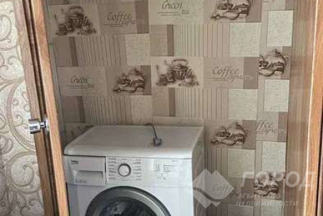 Сдам 1-кімнатну квартиру, Салтовка, Студенческая метро, Код: 812806/1