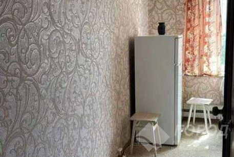 Сдам 1-кімнатну квартиру, Салтовка, Студенческая метро, Код: 812806/1