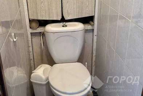 Сдам 1-кімнатну квартиру, Салтовка, Студенческая метро, Код: 812806/1