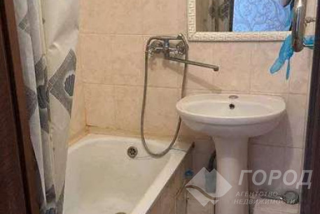 Сдам 1-кімнатну квартиру, Салтовка, Студенческая метро, Код: 812806/1