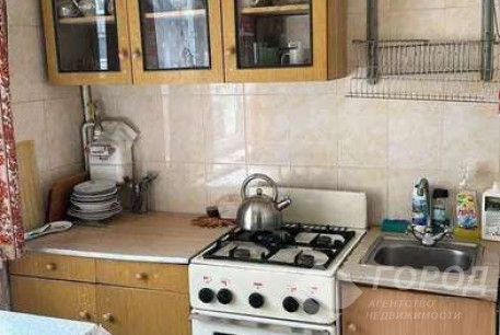 Сдам 1-кімнатну квартиру, Салтовка, Студенческая метро, Код: 812806/1