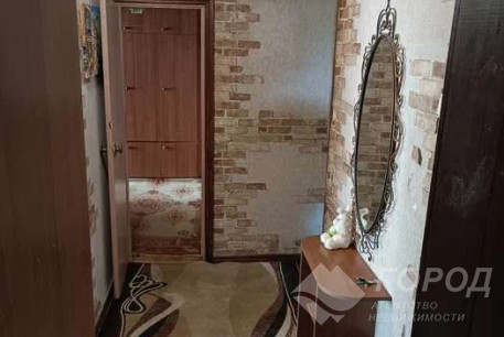 Сдам 3-х кімнатну квартиру, Основа, Код: 812807/1