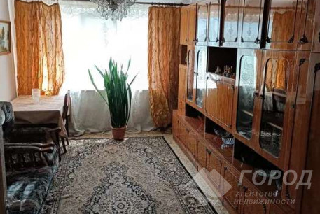 Сдам 3-х кімнатну квартиру, Основа, Код: 812807/1