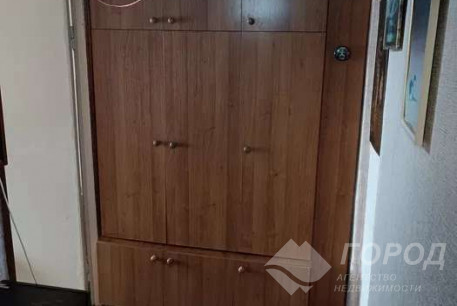 Сдам 3-х кімнатну квартиру, Основа, Код: 812807/1