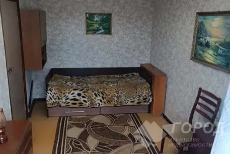 Сдам 3-х кімнатну квартиру, Основа, Код: 812807/1