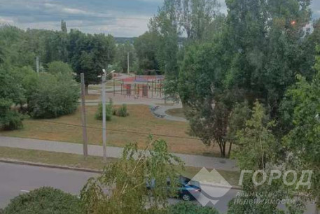 Сдам 3-х кімнатну квартиру, Основа, Код: 812807/1