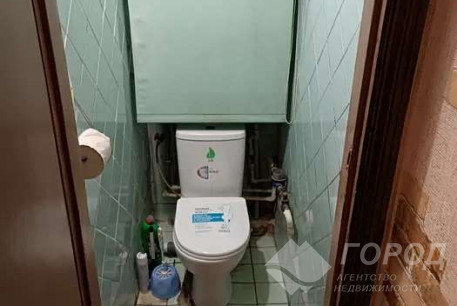 Сдам 3-х кімнатну квартиру, Основа, Код: 812807/1