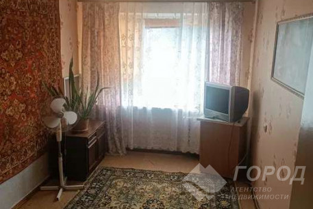 Сдам 3-х кімнатну квартиру, Основа, Код: 812807/1