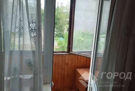 Сдам 3-х кімнатну квартиру, Основа, Код: 812807/1