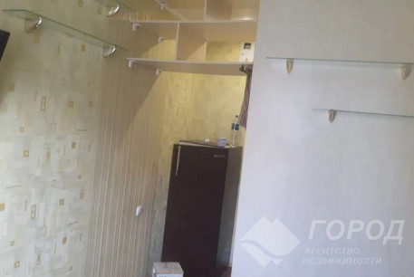 Сдам гостинку, ХТЗ, ХТЗ метро, Код: 812808/1