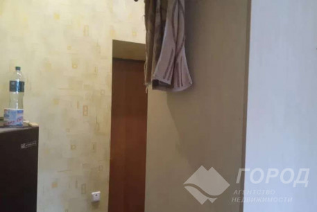 Сдам гостинку, ХТЗ, ХТЗ метро, Код: 812808/1