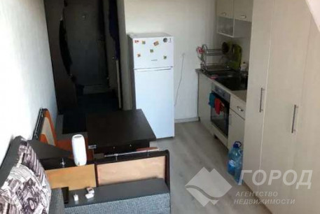 Сдам гостинку, Салтовский, Завод им. Малышева метро, Код: 812809/1