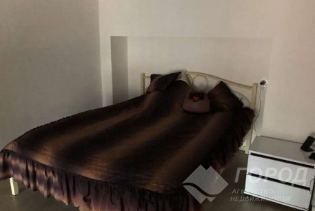 Сдам гостинку, Салтовский, Завод им. Малышева метро, Код: 812809/1