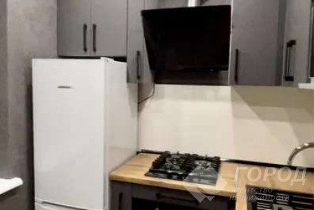 Сдам 1-кімнатну квартиру, Салтовка, Код: 812810/1