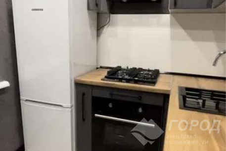 Сдам 1-кімнатну квартиру, Салтовка, Код: 812810/1