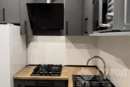 Сдам 1-кімнатну квартиру, Салтовка, Код: 812810/1