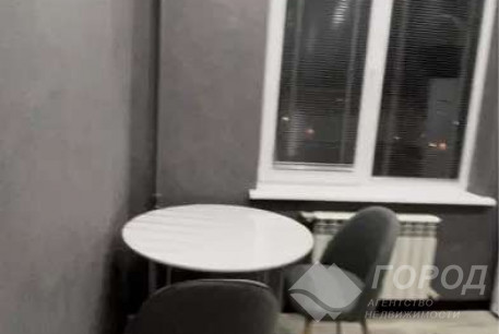 Сдам 1-кімнатну квартиру, Салтовка, Код: 812810/1