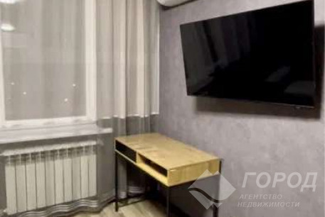 Сдам 1-кімнатну квартиру, Салтовка, Код: 812810/1