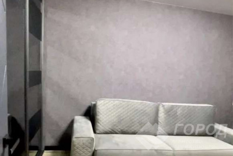 Сдам 1-кімнатну квартиру, Салтовка, Код: 812810/1