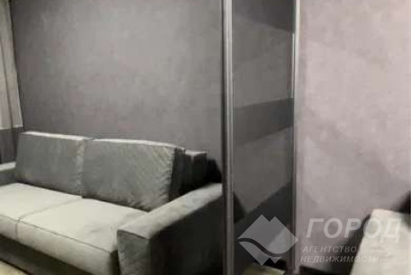 Сдам 1-кімнатну квартиру, Салтовка, Код: 812810/1