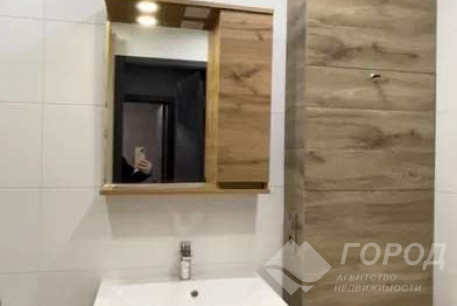 Сдам 1-кімнатну квартиру, Салтовка, Код: 812810/1