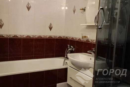 Продам 3-х кімнатну квартиру, Рогань, Восточный, Код: 812812/1