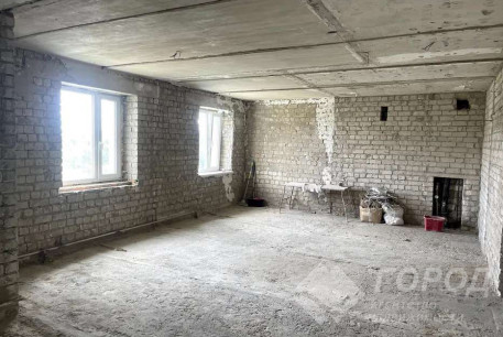 Продам 4-х кімнатну квартиру, Дергачевский р-н, Малая Даниловка, Код: 812813/1