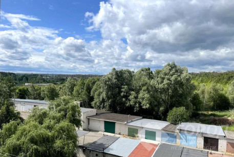 Продам 4-х кімнатну квартиру, Дергачевский р-н, Малая Даниловка, Код: 812813/1