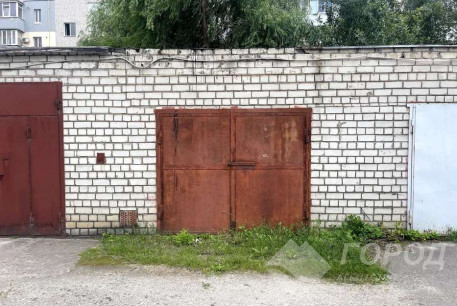 Продам 4-х кімнатну квартиру, Дергачевский р-н, Малая Даниловка, Код: 812813/1