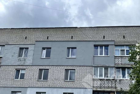 Продам 4-х кімнатну квартиру, Дергачевский р-н, Малая Даниловка, Код: 812813/1