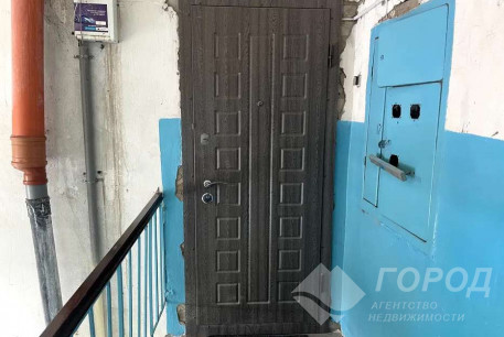 Продам 4-х кімнатну квартиру, Дергачевский р-н, Малая Даниловка, Код: 812813/1