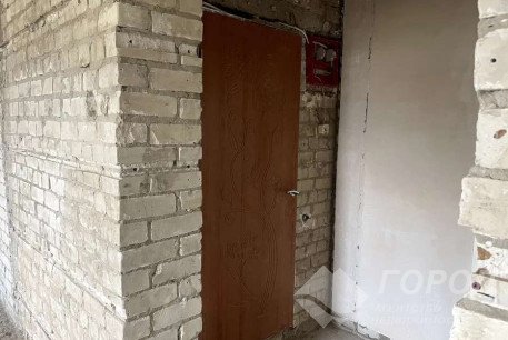 Продам 4-х кімнатну квартиру, Дергачевский р-н, Малая Даниловка, Код: 812813/1