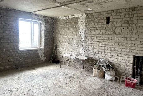 Продам 4-х кімнатну квартиру, Дергачевский р-н, Малая Даниловка, Код: 812813/1