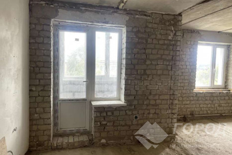 Продам 4-х кімнатну квартиру, Дергачевский р-н, Малая Даниловка, Код: 812813/1