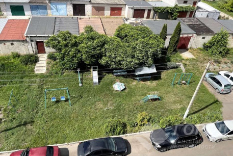 Продам 4-х кімнатну квартиру, Дергачевский р-н, Малая Даниловка, Код: 812813/1