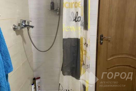 Сдам гостинку, Одесская, Код: 812814/1