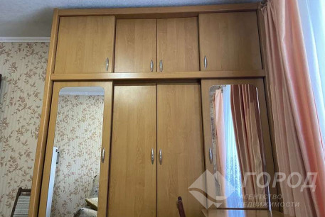 Сдам гостинку, Одесская, Код: 812814/1