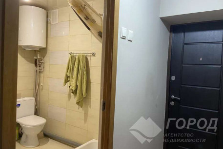 Сдам гостинку, Одесская, Код: 812814/1