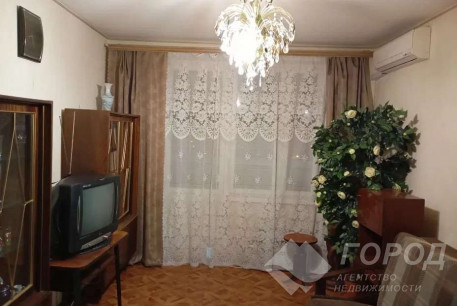 Сдам 1-кімнатну квартиру, Салтовка, Академика Павлова метро, Код: 812815/1