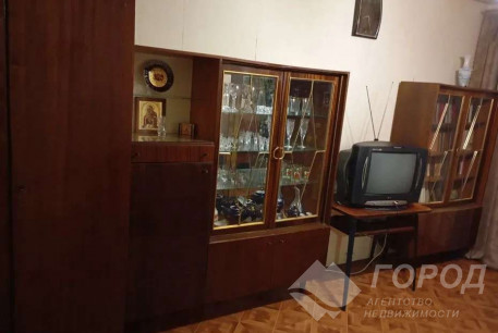 Сдам 1-кімнатну квартиру, Салтовка, Академика Павлова метро, Код: 812815/1